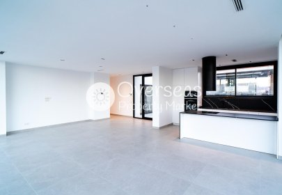 New Build - Villa -
Orihuela - Las Colinas Golf