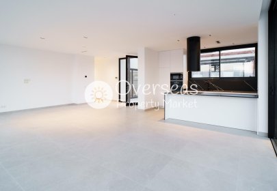 New Build - Villa -
Orihuela - Las Colinas Golf