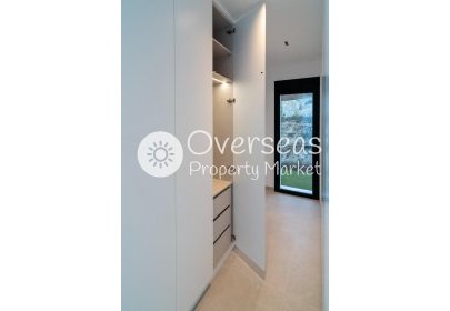 New Build - Villa -
Orihuela - Las Colinas Golf