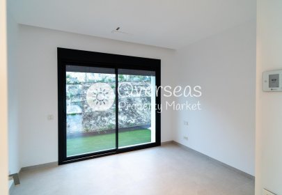 New Build - Villa -
Orihuela - Las Colinas Golf
