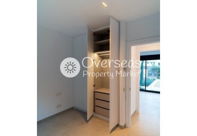 New Build - Villa -
Orihuela - Las Colinas Golf