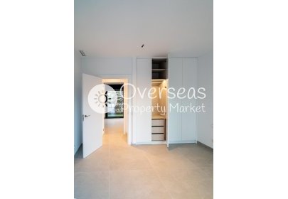 New Build - Villa -
Orihuela - Las Colinas Golf