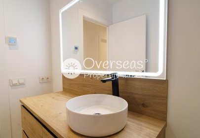 New Build - Villa -
Orihuela - Las Colinas Golf