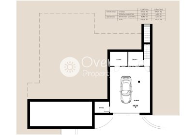 New Build - Villa -
Orihuela - Las Colinas Golf