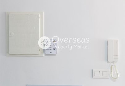 New Build - Bungalow -
Orihuela Costa - PAU 26