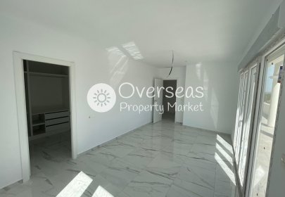 New Build - Villa -
Pinoso - Camino Del Prado