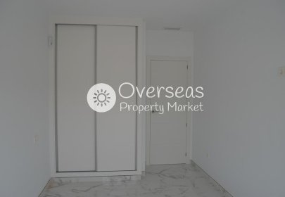 New Build - Villa -
Pinoso - Camino Del Prado
