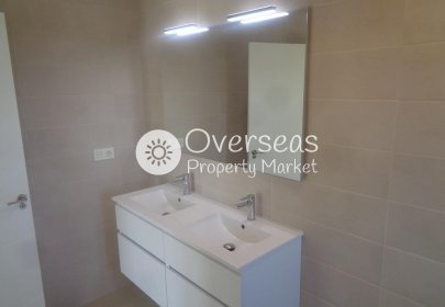 New Build - Villa -
Pinoso - Camino Del Prado