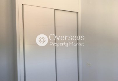 New Build - Villa -
Pinoso - Camino Del Prado