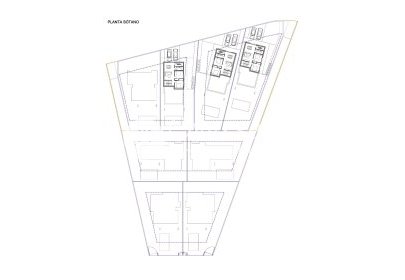 New Build - Villa -
Torrevieja - Los Balcones