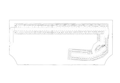 New Build - Apartment / flat -
Guardamar del Segura - El Raso