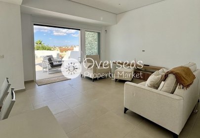 New Build - Villa -
Benijofar - Pueblo