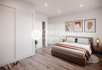 New Build - Bungalow -
Hondón de las Nieves - El Salero