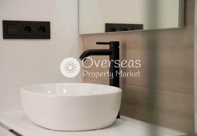 Nieuwbouw Woningen - Bungalow -
Pilar de la Horadada - pueblo