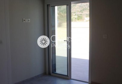 New Build - Villa -
La Romana - Villas de la Romana