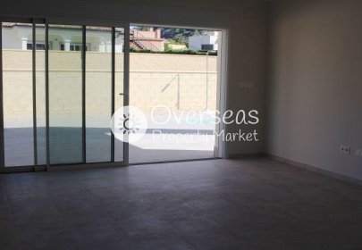 New Build - Villa -
La Romana - Villas de la Romana
