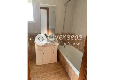 New Build - Apartment / flat -
La Manga del Mar Menor - La Manga