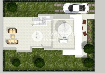 New Build - Villa -
Alhama De Murcia - Condado De Alhama Golf Resort