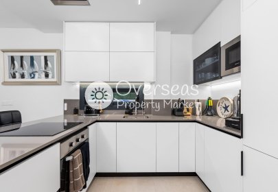New Build - Villa -
Guardamar del Segura - Els Secans