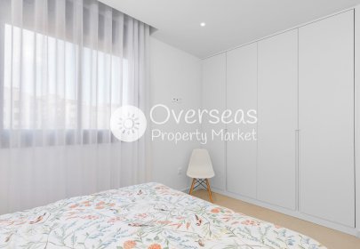 New Build - Villa -
Guardamar del Segura - Els Secans