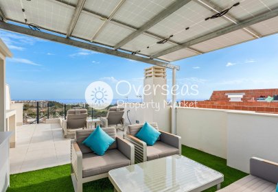 New Build - Villa -
Guardamar del Segura - Els Secans