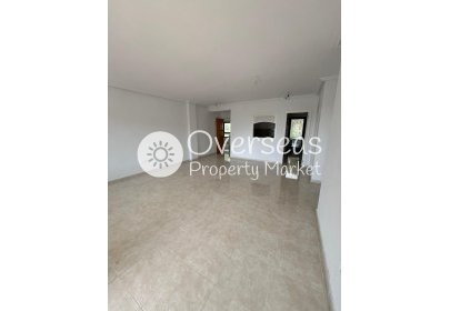 New Build - Apartment / flat -
Orihuela Costa - Lomas de Campoamor