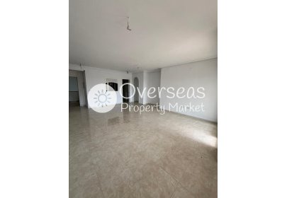 New Build - Apartment / flat -
Orihuela Costa - Lomas de Campoamor