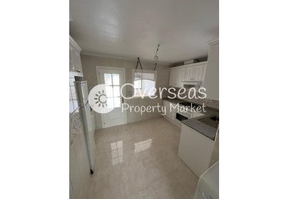 New Build - Apartment / flat -
Orihuela Costa - Lomas de Campoamor