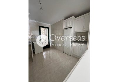 New Build - Apartment / flat -
Orihuela Costa - Lomas de Campoamor