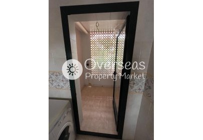 New Build - Apartment / flat -
Orihuela Costa - Lomas de Campoamor