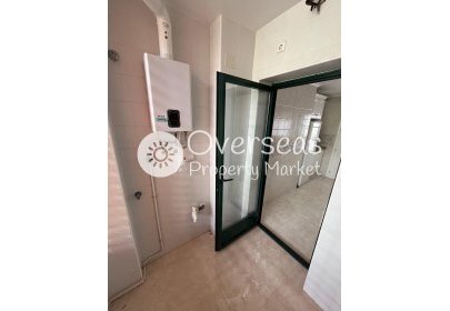 New Build - Apartment / flat -
Orihuela Costa - Lomas de Campoamor