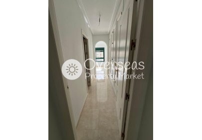 New Build - Apartment / flat -
Orihuela Costa - Lomas de Campoamor