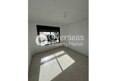 New Build - Apartment / flat -
Orihuela Costa - Lomas de Campoamor