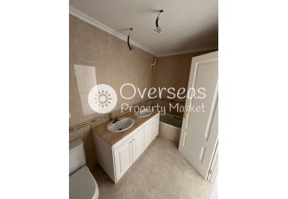 New Build - Apartment / flat -
Orihuela Costa - Lomas de Campoamor