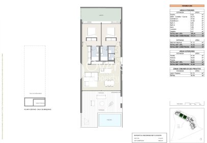 New Build - Bungalow -
Marbella - Elviria