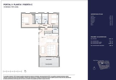 New Build - Apartment / flat -
Marbella - Nueva Andalucia