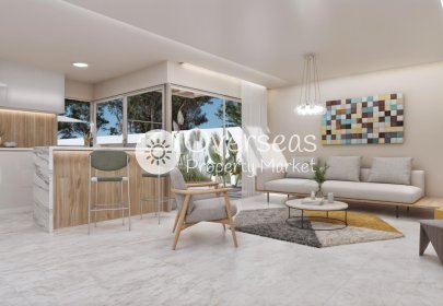 New Build - Villa -
Alfas del Pí - Colonia Escandinavia-cautivador