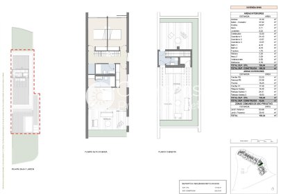 New Build - Townhouse -
Marbella - Elviria