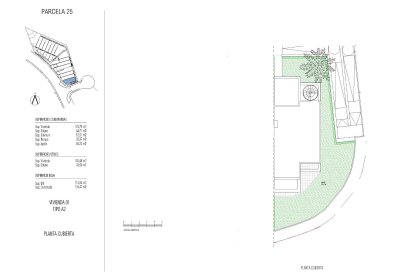 New Build - Villa -
Manilva - Duquesa Sur