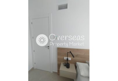 Nouvelle construction - Villa -
Orihuela - Vistabella Golf