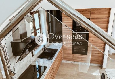 Nouvelle construction - Villa -
Cuevas Del Almanzora - Desert Springs Golf Club