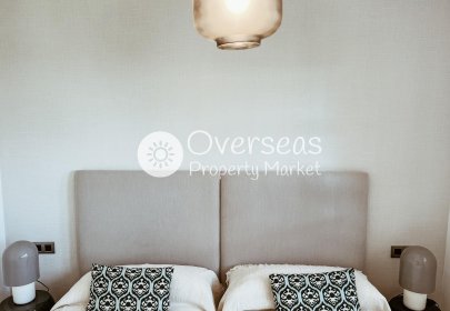 Nouvelle construction - Villa -
Cuevas Del Almanzora - Desert Springs Golf Club