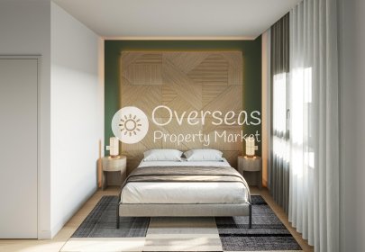 New Build - Bungalow -
San Miguel de Salinas - Pueblo