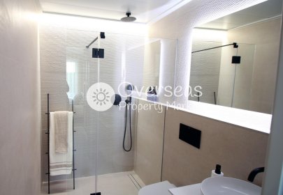 New Build - Bungalow -
Pilar de la Horadada - La Torre De La Horadada