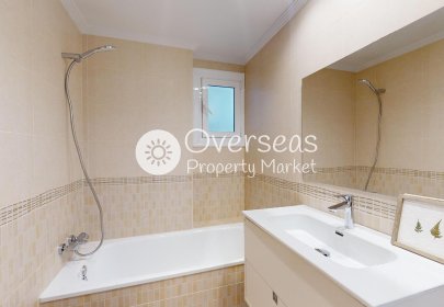 Obra nueva - Apartamento / piso -
San Miguel de Salinas - Pueblo