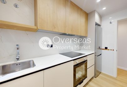 Obra nueva - Apartamento / piso -
San Miguel de Salinas - Pueblo