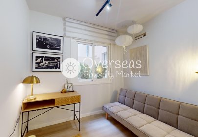 Obra nueva - Apartamento / piso -
San Miguel de Salinas - Pueblo