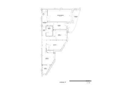Obra nueva - Apartamento / piso -
San Miguel de Salinas - Pueblo