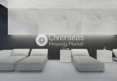 Obra nueva - Apartamento / piso -
Guardamar del Segura - El Raso
