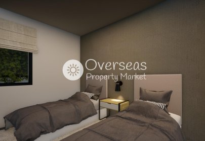 New Build - Villa -
Pinoso - Lel